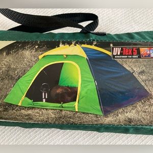 Junior Tent
